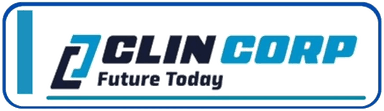 Clin Corp