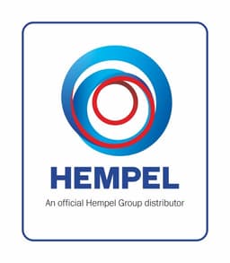Official Hempel Distributor