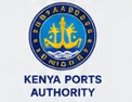 Kenya Ports Authority