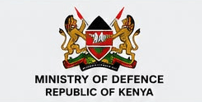 Ministry of Defence