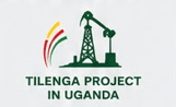 Tilenga Project in Uganda