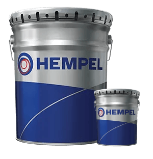 Hempel's Thinner 08450